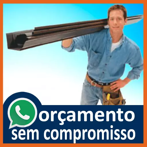 Calheiro em Cosmópolis
