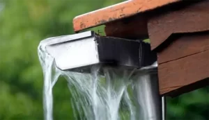 dispensar o uso de calhas em Calheiro em Cosmópolis